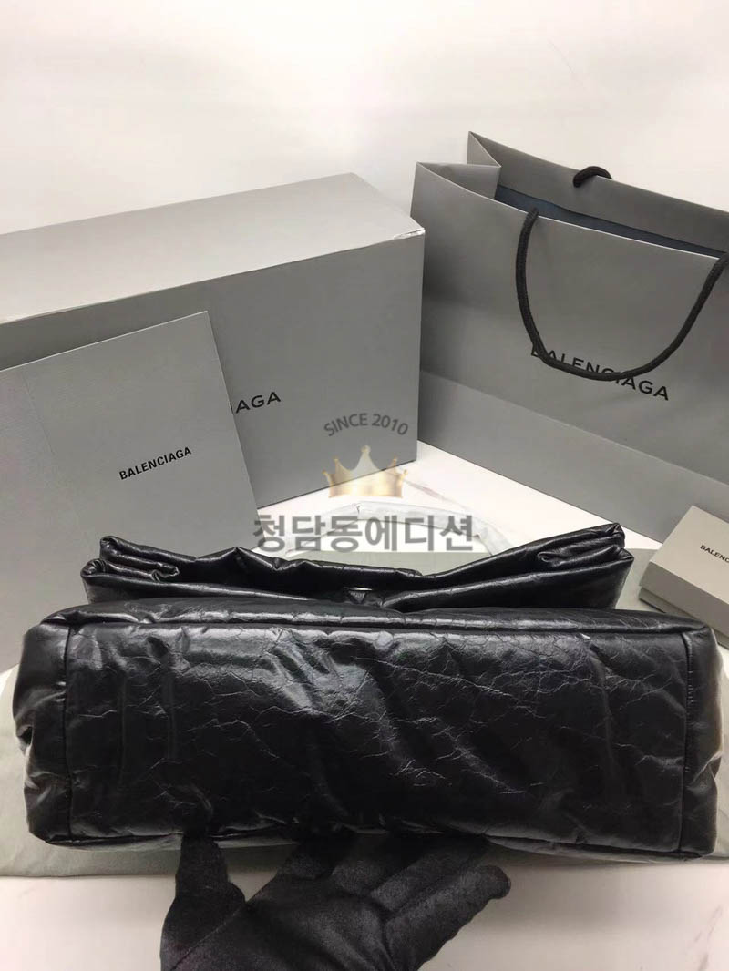 27b18dfd6cc3071477a0901d2dbfb585_1769743425_0897.jpg 27b18dfd6cc3071477a0901d2dbfb585_1769743425_0897.jpg