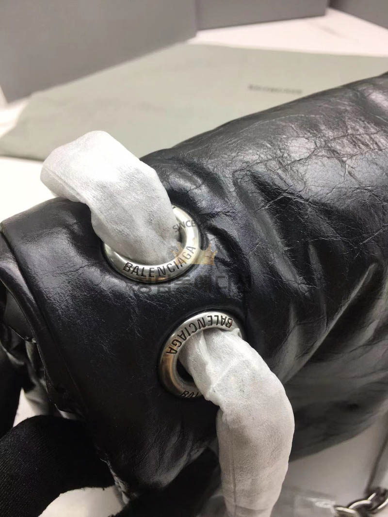 27b18dfd6cc3071477a0901d2dbfb585_1769743425_343.jpg 27b18dfd6cc3071477a0901d2dbfb585_1769743425_343.jpg