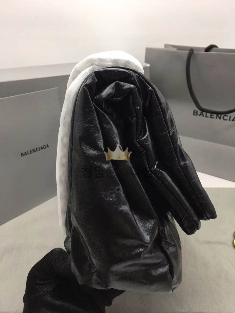 27b18dfd6cc3071477a0901d2dbfb585_1769743425_5092.jpg 27b18dfd6cc3071477a0901d2dbfb585_1769743425_5092.jpg