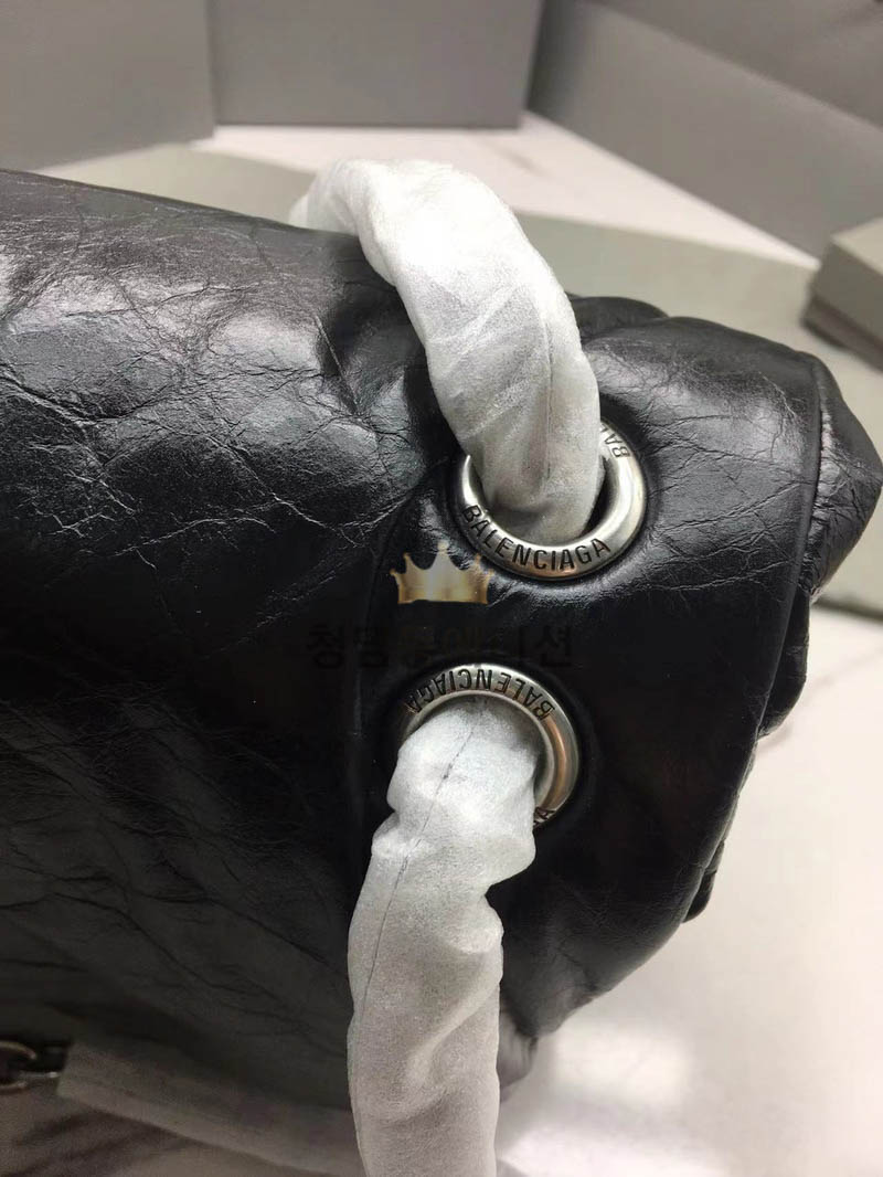 27b18dfd6cc3071477a0901d2dbfb585_1769743425_7228.jpg 27b18dfd6cc3071477a0901d2dbfb585_1769743425_7228.jpg