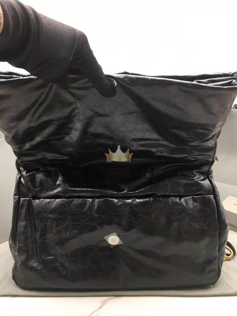 27b18dfd6cc3071477a0901d2dbfb585_1769743425_8791.jpg 27b18dfd6cc3071477a0901d2dbfb585_1769743425_8791.jpg