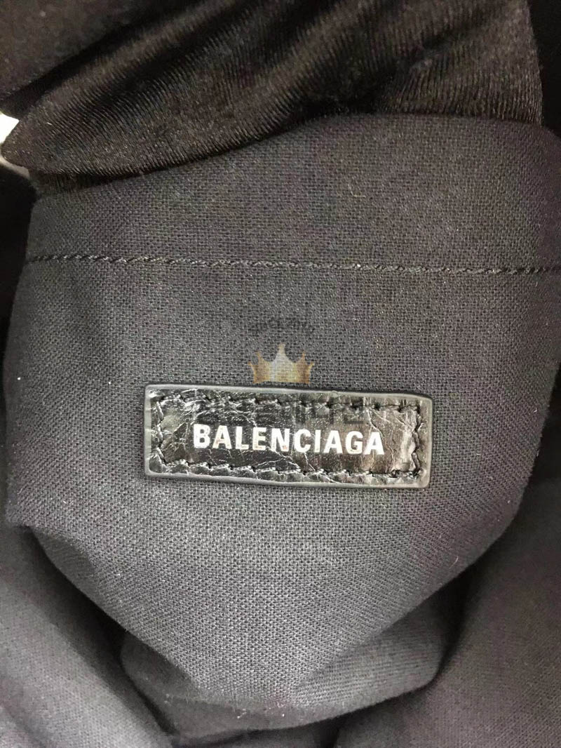 27b18dfd6cc3071477a0901d2dbfb585_1769743426_2409.jpg 27b18dfd6cc3071477a0901d2dbfb585_1769743426_2409.jpg