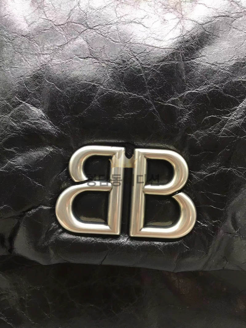 27b18dfd6cc3071477a0901d2dbfb585_1769743427_4804.jpg 27b18dfd6cc3071477a0901d2dbfb585_1769743427_4804.jpg