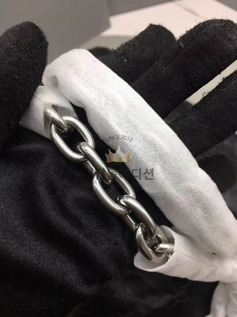 27b18dfd6cc3071477a0901d2dbfb585_1769743428_1111.jpg 27b18dfd6cc3071477a0901d2dbfb585_1769743428_1111.jpg