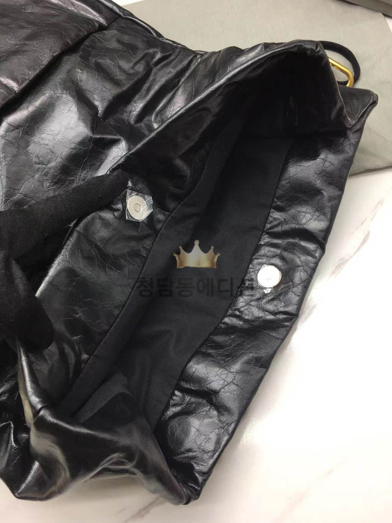 27b18dfd6cc3071477a0901d2dbfb585_1769743428_3006.jpg 27b18dfd6cc3071477a0901d2dbfb585_1769743428_3006.jpg