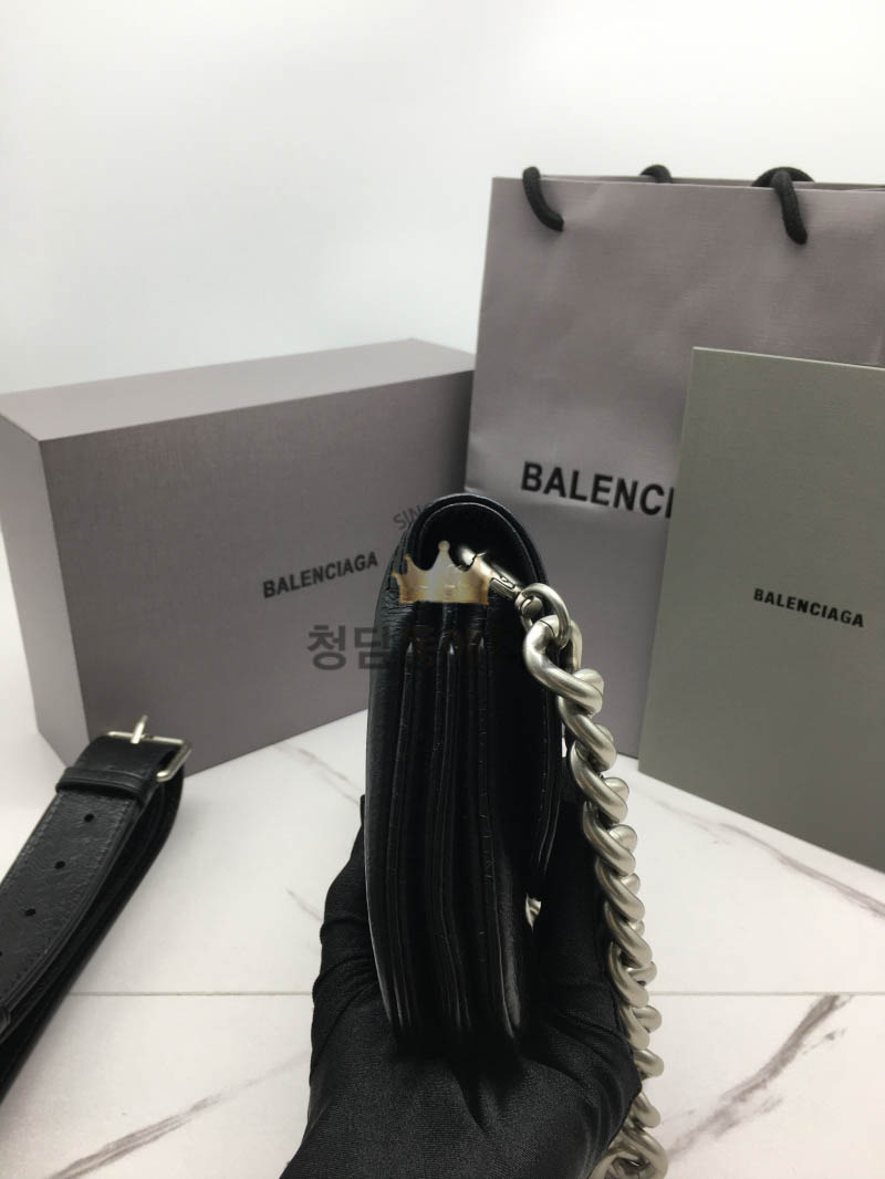 27b18dfd6cc3071477a0901d2dbfb585_1769743560_8204.jpg 27b18dfd6cc3071477a0901d2dbfb585_1769743560_8204.jpg