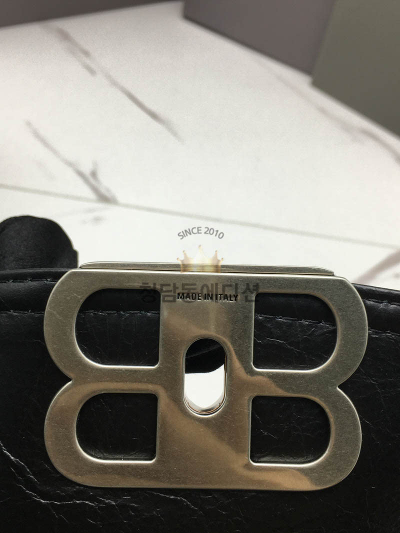 27b18dfd6cc3071477a0901d2dbfb585_1769743560_9818.jpg 27b18dfd6cc3071477a0901d2dbfb585_1769743560_9818.jpg