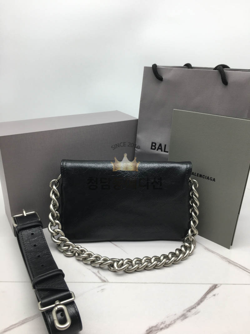 27b18dfd6cc3071477a0901d2dbfb585_1769743561_1514.jpg 27b18dfd6cc3071477a0901d2dbfb585_1769743561_1514.jpg