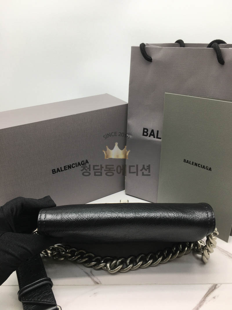 27b18dfd6cc3071477a0901d2dbfb585_1769743561_3216.jpg 27b18dfd6cc3071477a0901d2dbfb585_1769743561_3216.jpg