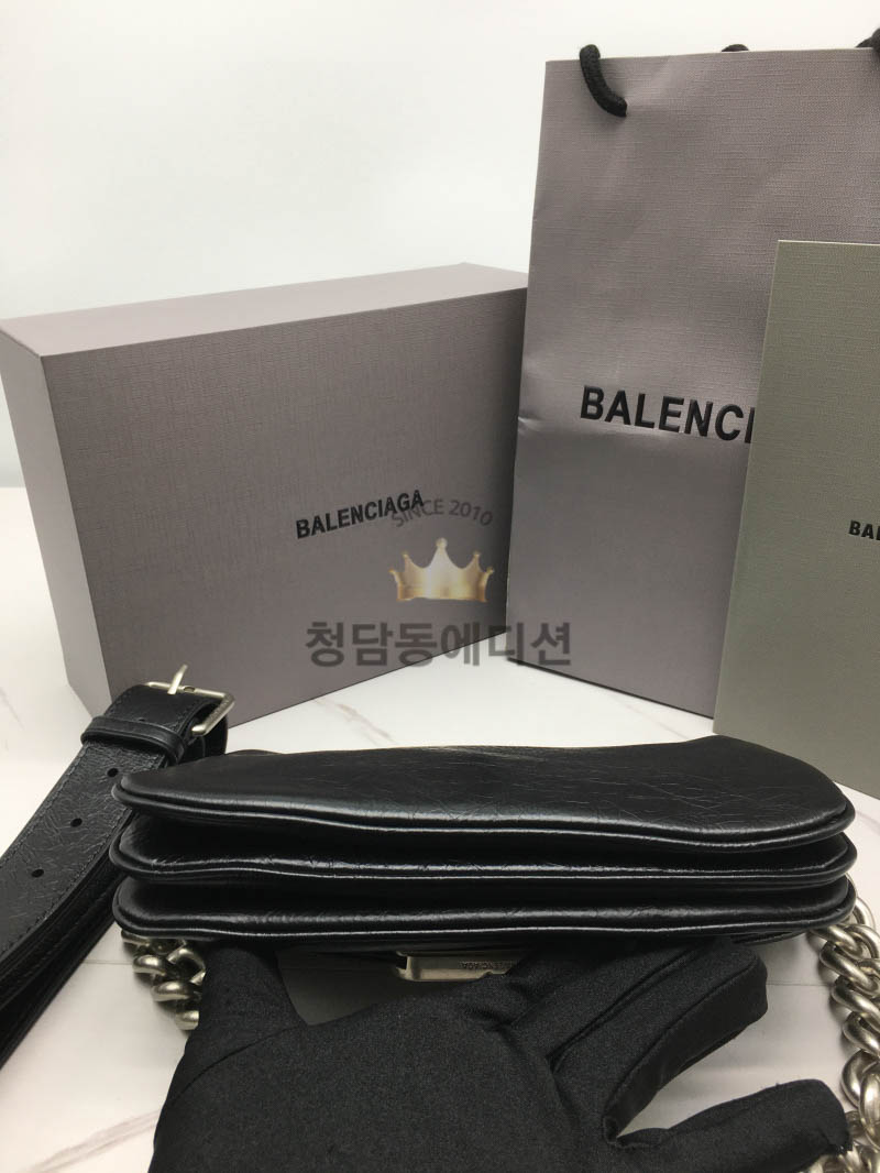 27b18dfd6cc3071477a0901d2dbfb585_1769743561_5096.jpg 27b18dfd6cc3071477a0901d2dbfb585_1769743561_5096.jpg