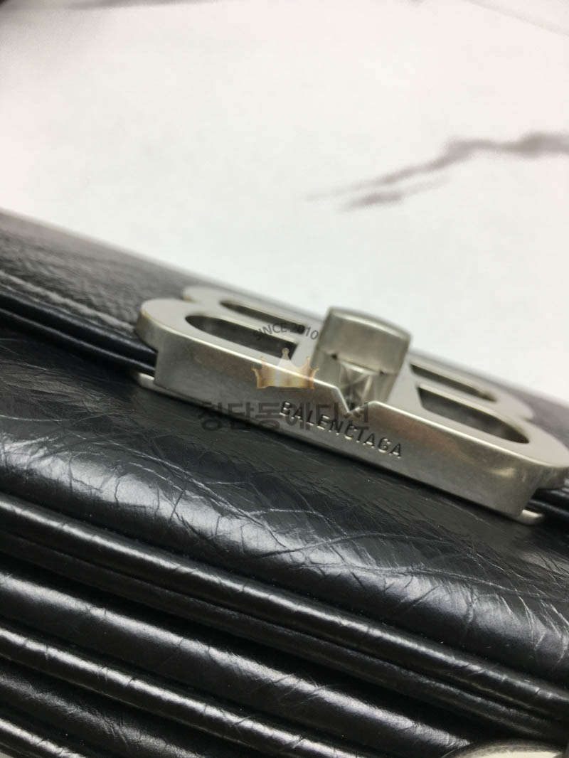 27b18dfd6cc3071477a0901d2dbfb585_1769743562_0299.jpg 27b18dfd6cc3071477a0901d2dbfb585_1769743562_0299.jpg