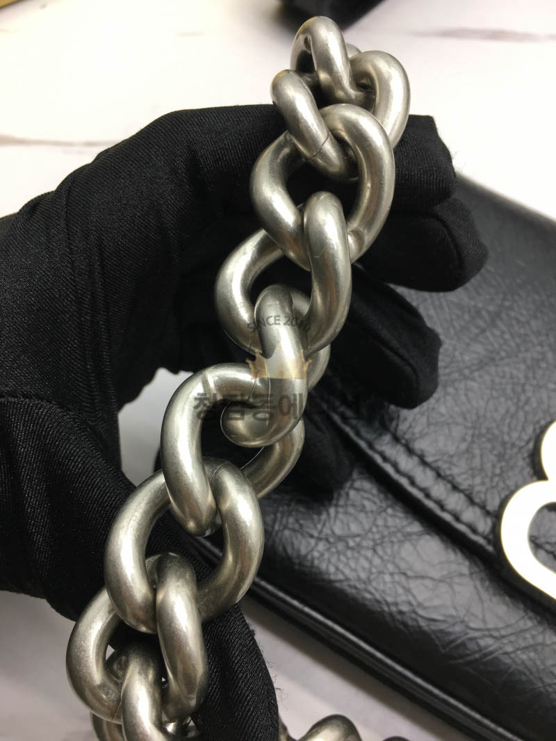 27b18dfd6cc3071477a0901d2dbfb585_1769743562_2428.jpg 27b18dfd6cc3071477a0901d2dbfb585_1769743562_2428.jpg