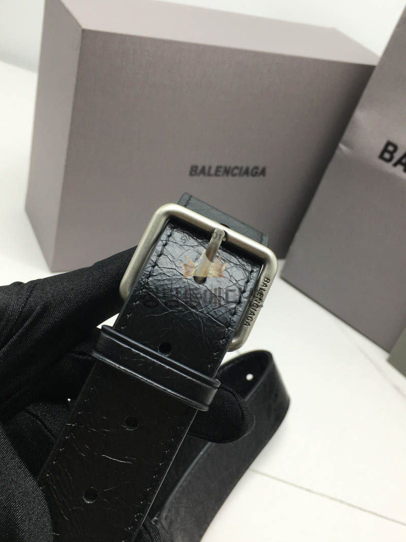 27b18dfd6cc3071477a0901d2dbfb585_1769743563_1979.jpg 27b18dfd6cc3071477a0901d2dbfb585_1769743563_1979.jpg