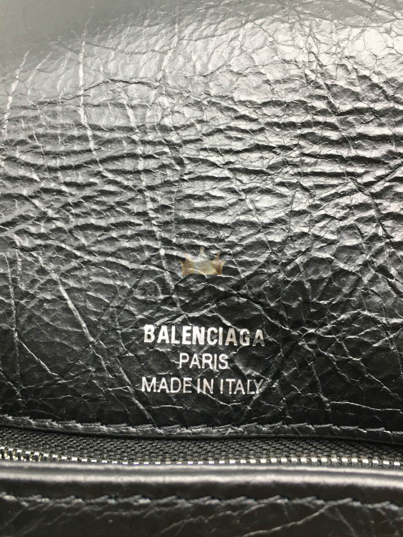 27b18dfd6cc3071477a0901d2dbfb585_1769743563_6684.jpg 27b18dfd6cc3071477a0901d2dbfb585_1769743563_6684.jpg