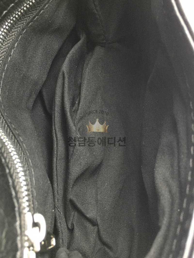 27b18dfd6cc3071477a0901d2dbfb585_1769743563_9041.jpg 27b18dfd6cc3071477a0901d2dbfb585_1769743563_9041.jpg