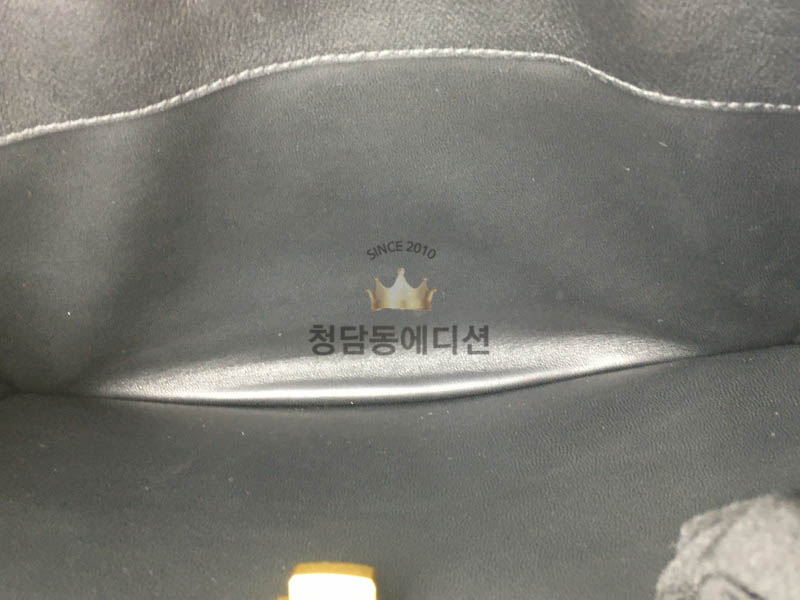 27b18dfd6cc3071477a0901d2dbfb585_1769743787_8031.jpg 27b18dfd6cc3071477a0901d2dbfb585_1769743787_8031.jpg