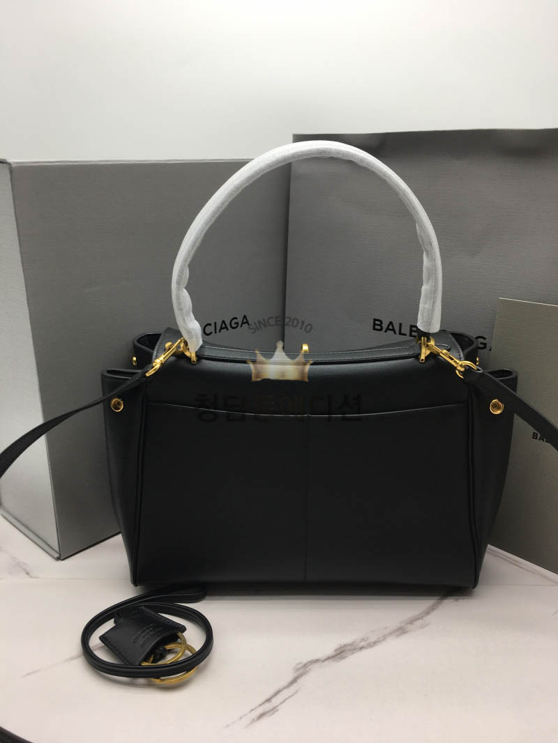 27b18dfd6cc3071477a0901d2dbfb585_1769743787_9228.jpg 27b18dfd6cc3071477a0901d2dbfb585_1769743787_9228.jpg