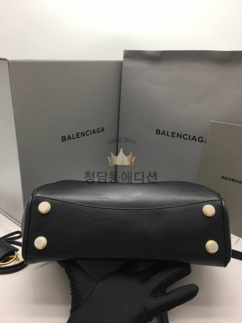 27b18dfd6cc3071477a0901d2dbfb585_1769743788_175.jpg 27b18dfd6cc3071477a0901d2dbfb585_1769743788_175.jpg