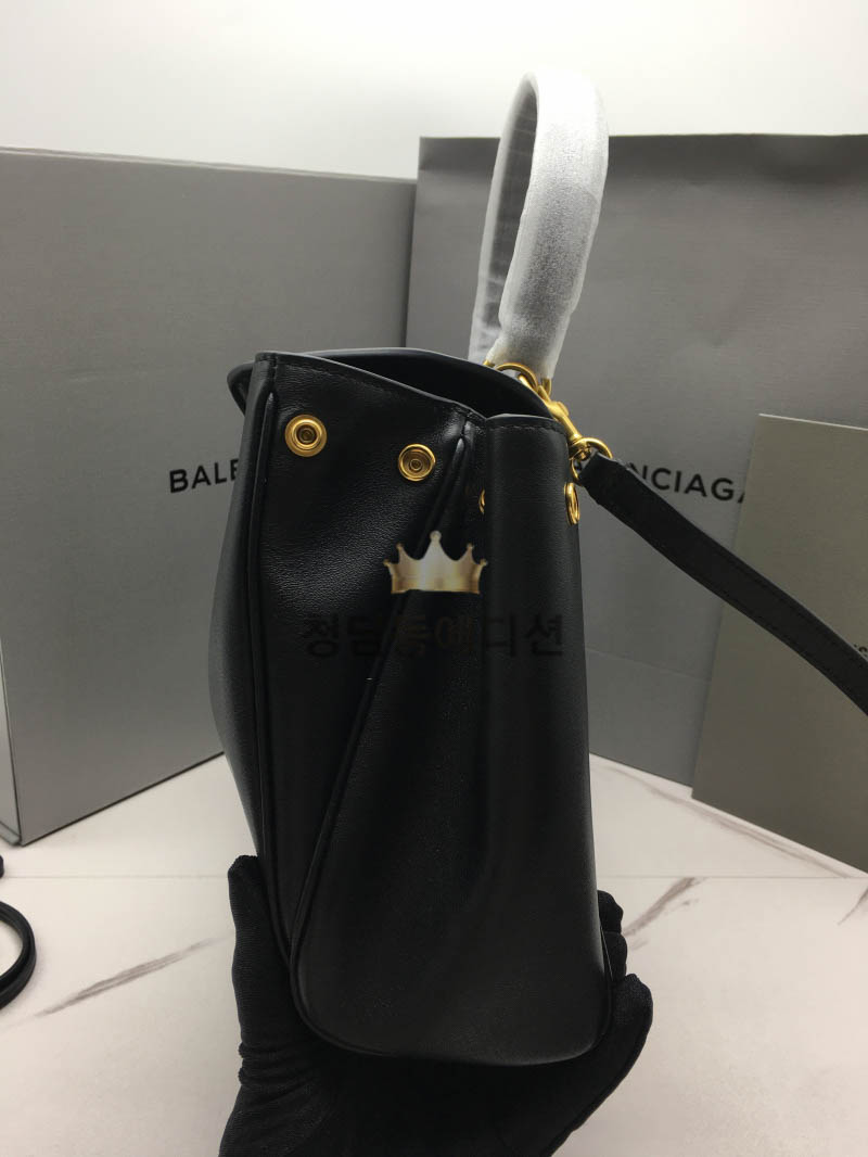 27b18dfd6cc3071477a0901d2dbfb585_1769743788_2941.jpg 27b18dfd6cc3071477a0901d2dbfb585_1769743788_2941.jpg