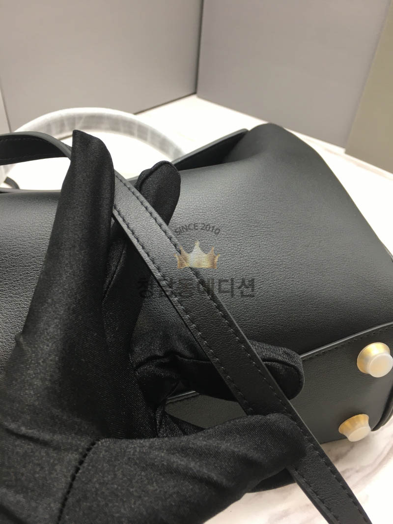 27b18dfd6cc3071477a0901d2dbfb585_1769743788_6371.jpg 27b18dfd6cc3071477a0901d2dbfb585_1769743788_6371.jpg