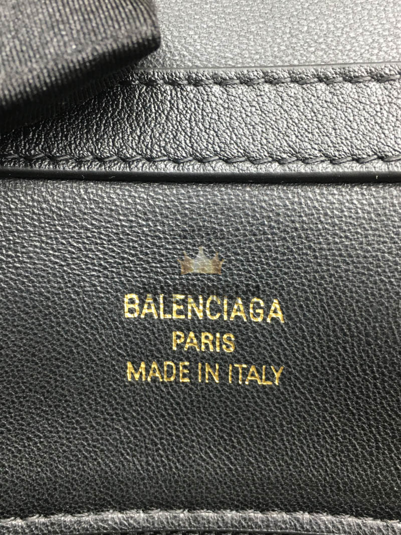 27b18dfd6cc3071477a0901d2dbfb585_1769743788_9101.jpg 27b18dfd6cc3071477a0901d2dbfb585_1769743788_9101.jpg