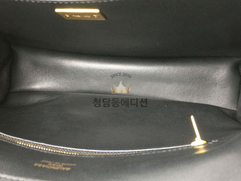 27b18dfd6cc3071477a0901d2dbfb585_1769743790_1704.jpg 27b18dfd6cc3071477a0901d2dbfb585_1769743790_1704.jpg