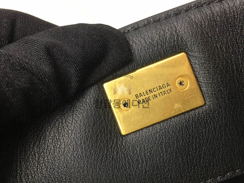 27b18dfd6cc3071477a0901d2dbfb585_1769743790_362.jpg 27b18dfd6cc3071477a0901d2dbfb585_1769743790_362.jpg