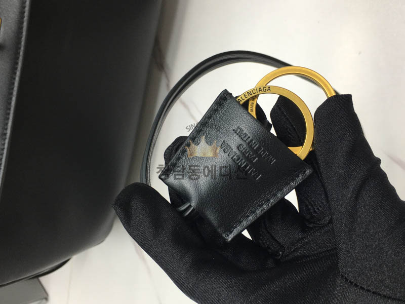 27b18dfd6cc3071477a0901d2dbfb585_1769743790_49.jpg 27b18dfd6cc3071477a0901d2dbfb585_1769743790_49.jpg