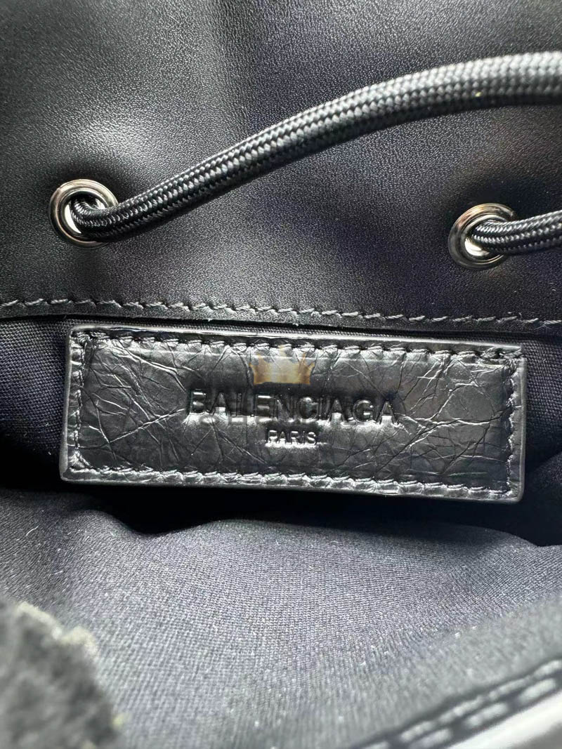 27b18dfd6cc3071477a0901d2dbfb585_1769744769_3304.jpg 27b18dfd6cc3071477a0901d2dbfb585_1769744769_3304.jpg