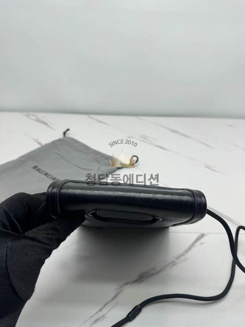 27b18dfd6cc3071477a0901d2dbfb585_1769744769_6129.jpg 27b18dfd6cc3071477a0901d2dbfb585_1769744769_6129.jpg