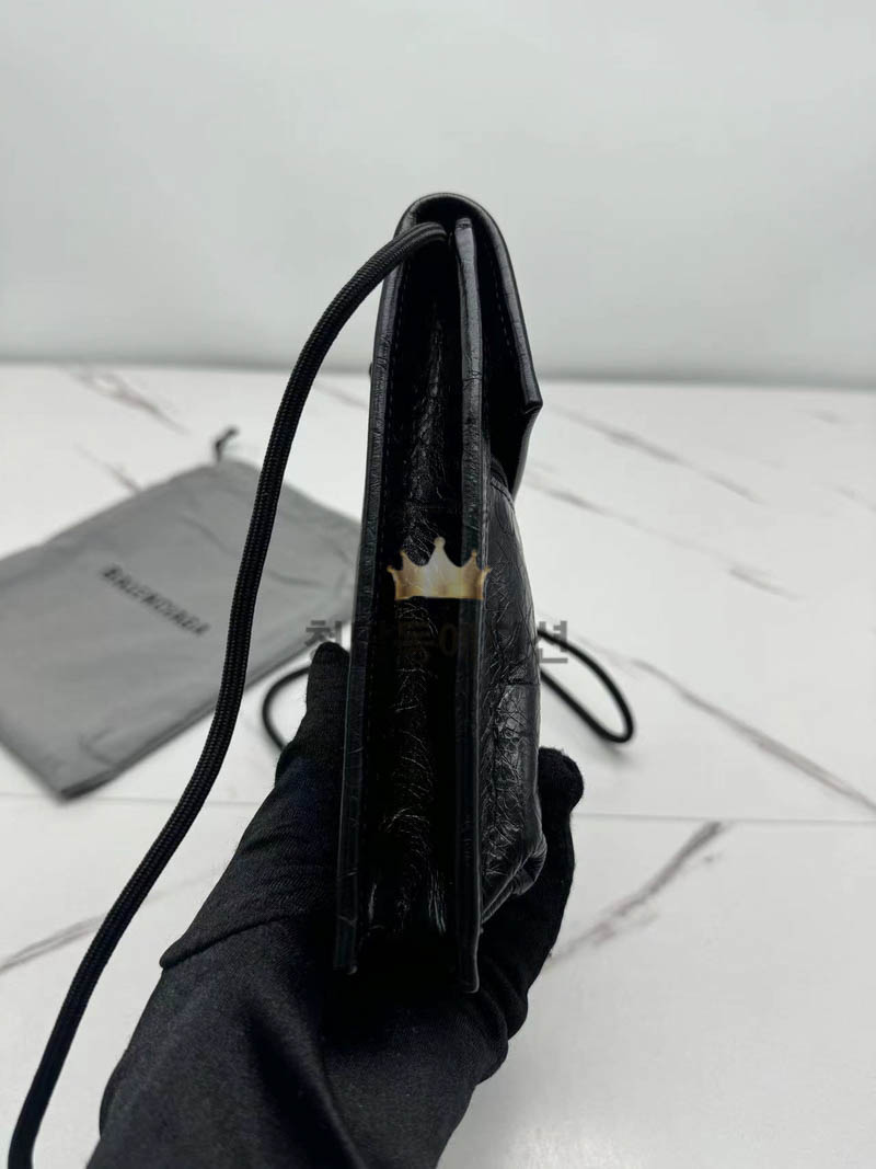 27b18dfd6cc3071477a0901d2dbfb585_1769744769_9161.jpg 27b18dfd6cc3071477a0901d2dbfb585_1769744769_9161.jpg