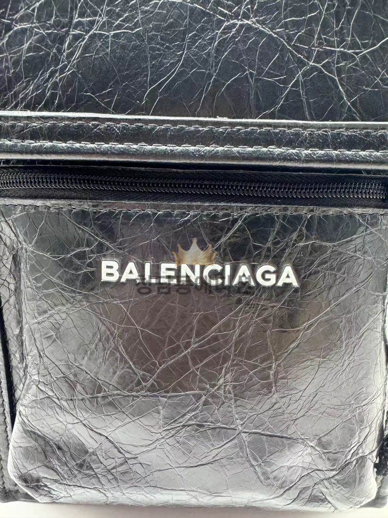 27b18dfd6cc3071477a0901d2dbfb585_1769744770_2217.jpg 27b18dfd6cc3071477a0901d2dbfb585_1769744770_2217.jpg