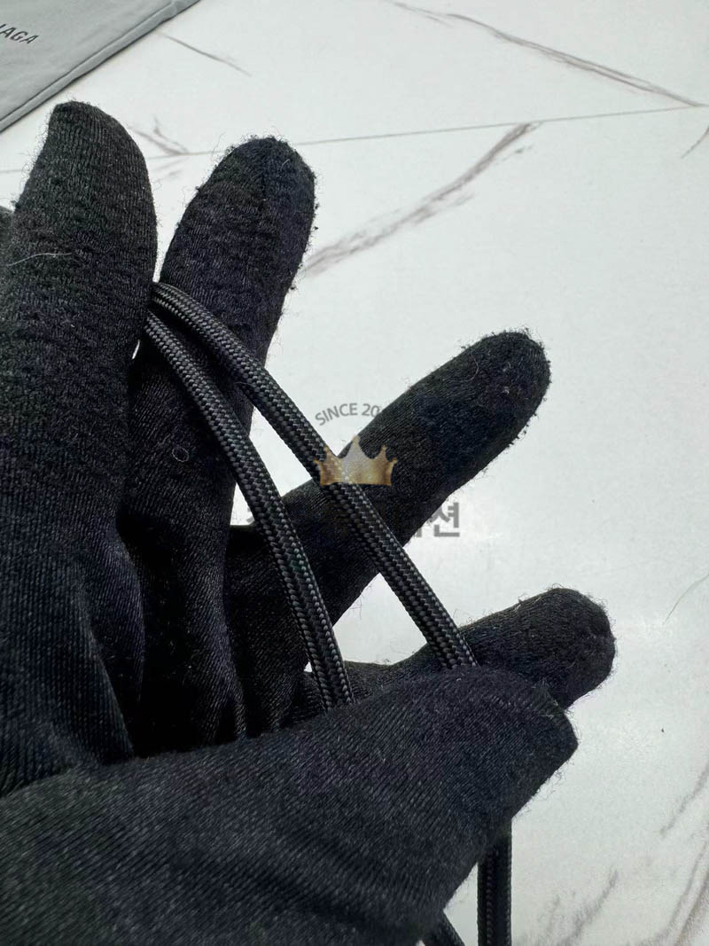 27b18dfd6cc3071477a0901d2dbfb585_1769744770_4817.jpg 27b18dfd6cc3071477a0901d2dbfb585_1769744770_4817.jpg