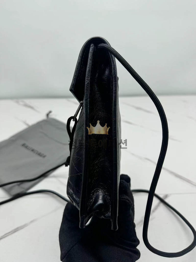 27b18dfd6cc3071477a0901d2dbfb585_1769744770_6309.jpg 27b18dfd6cc3071477a0901d2dbfb585_1769744770_6309.jpg