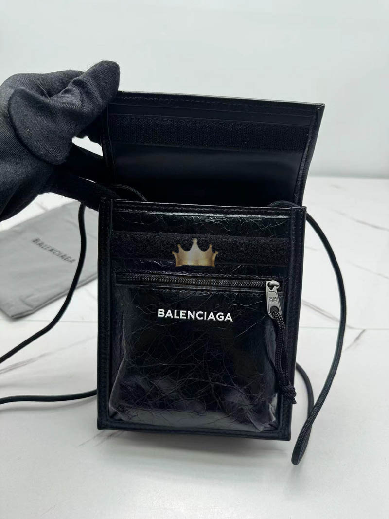 27b18dfd6cc3071477a0901d2dbfb585_1769744770_7708.jpg 27b18dfd6cc3071477a0901d2dbfb585_1769744770_7708.jpg