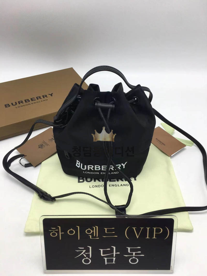 27b18dfd6cc3071477a0901d2dbfb585_1769745626_0108.jpg 27b18dfd6cc3071477a0901d2dbfb585_1769745626_0108.jpg