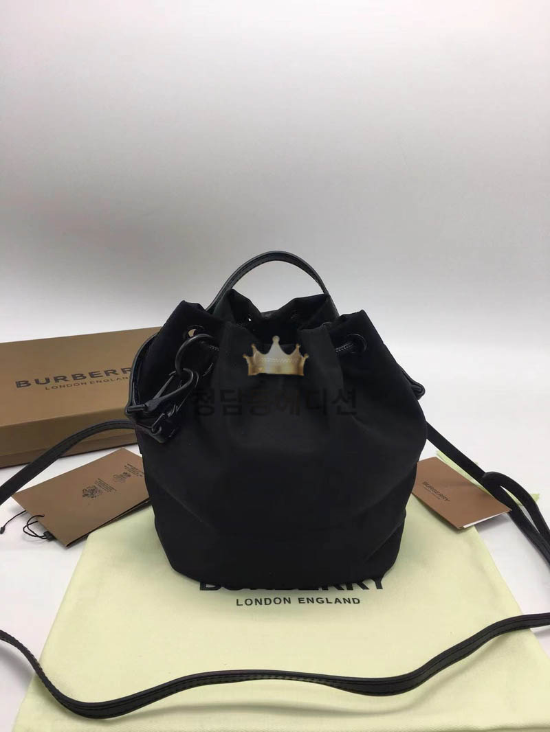 27b18dfd6cc3071477a0901d2dbfb585_1769745626_1528.jpg 27b18dfd6cc3071477a0901d2dbfb585_1769745626_1528.jpg