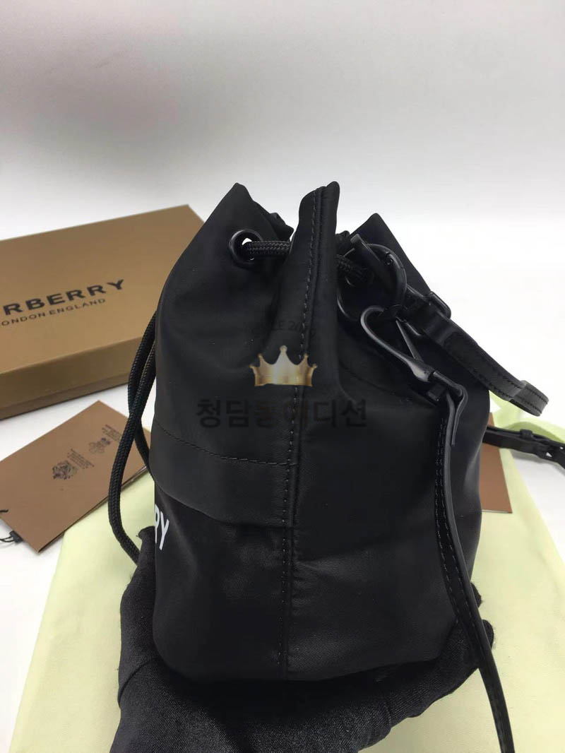 27b18dfd6cc3071477a0901d2dbfb585_1769745626_3535.jpg 27b18dfd6cc3071477a0901d2dbfb585_1769745626_3535.jpg