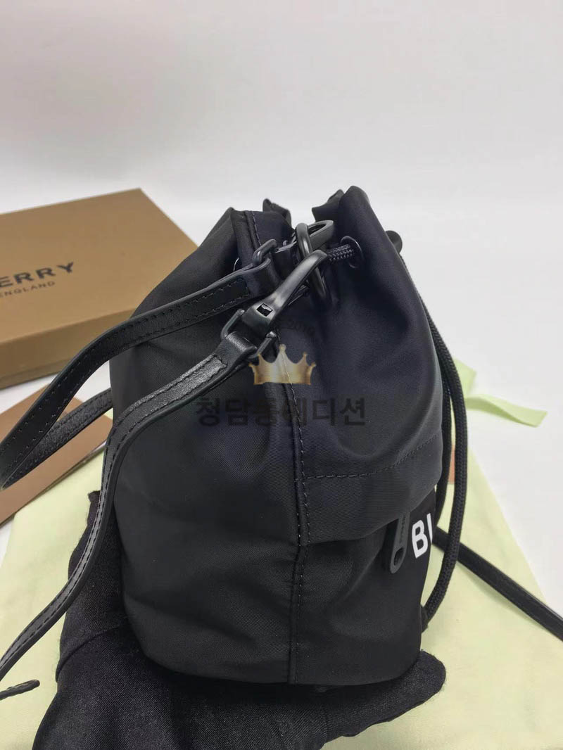 27b18dfd6cc3071477a0901d2dbfb585_1769745626_4986.jpg 27b18dfd6cc3071477a0901d2dbfb585_1769745626_4986.jpg