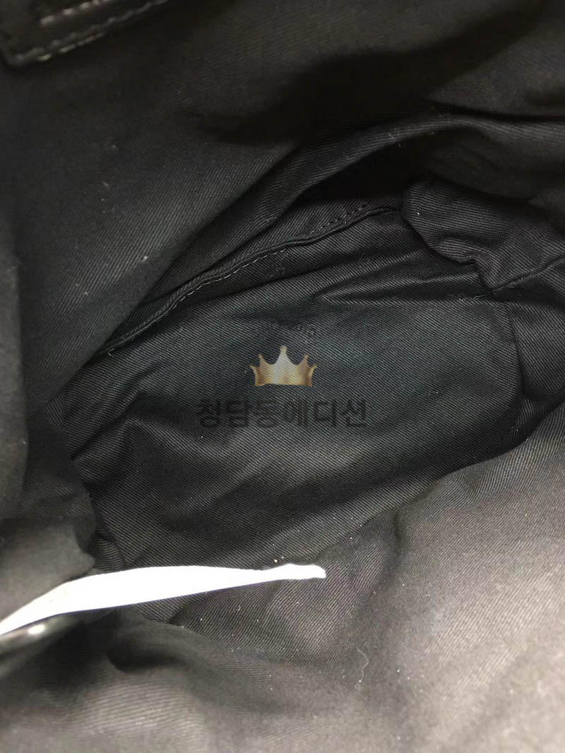 27b18dfd6cc3071477a0901d2dbfb585_1769745626_8135.jpg 27b18dfd6cc3071477a0901d2dbfb585_1769745626_8135.jpg