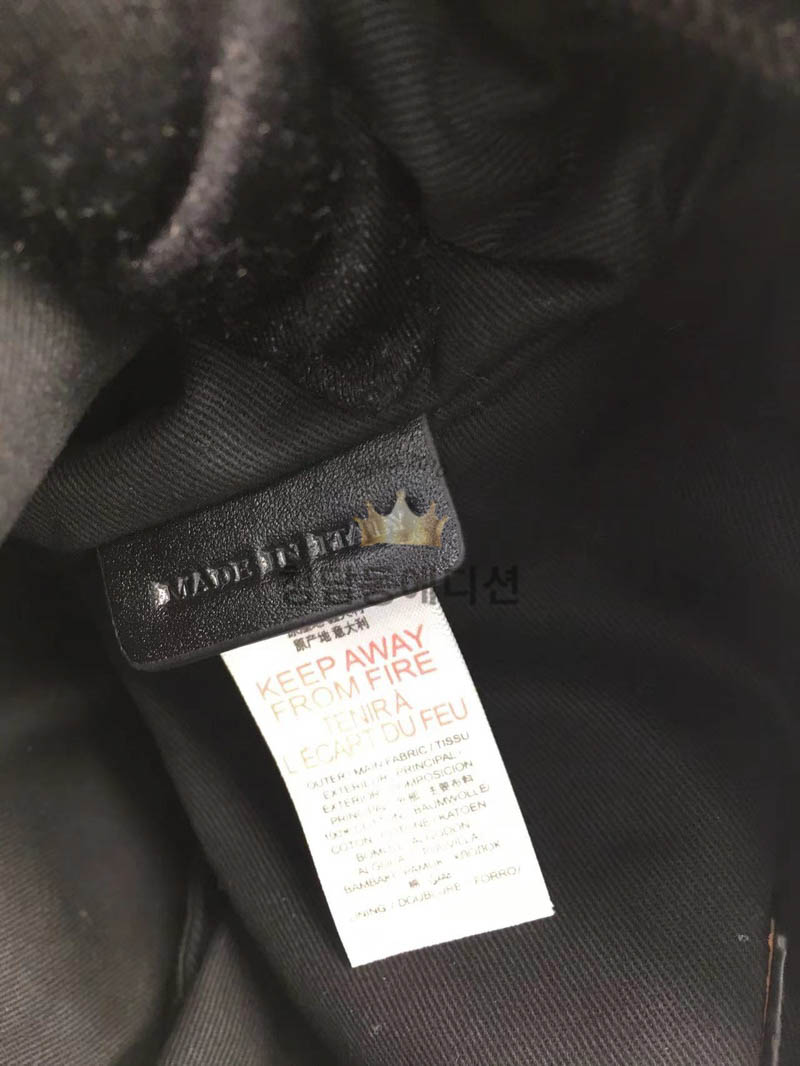 27b18dfd6cc3071477a0901d2dbfb585_1769745627_0081.jpg 27b18dfd6cc3071477a0901d2dbfb585_1769745627_0081.jpg