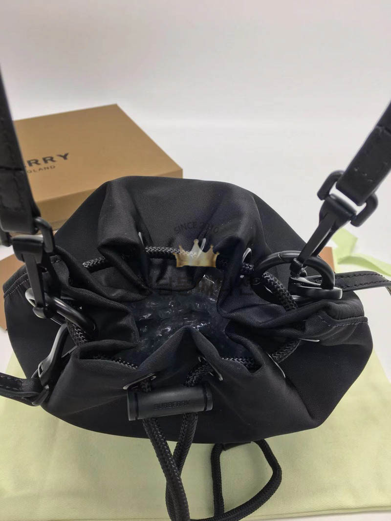 27b18dfd6cc3071477a0901d2dbfb585_1769745627_3921.jpg 27b18dfd6cc3071477a0901d2dbfb585_1769745627_3921.jpg