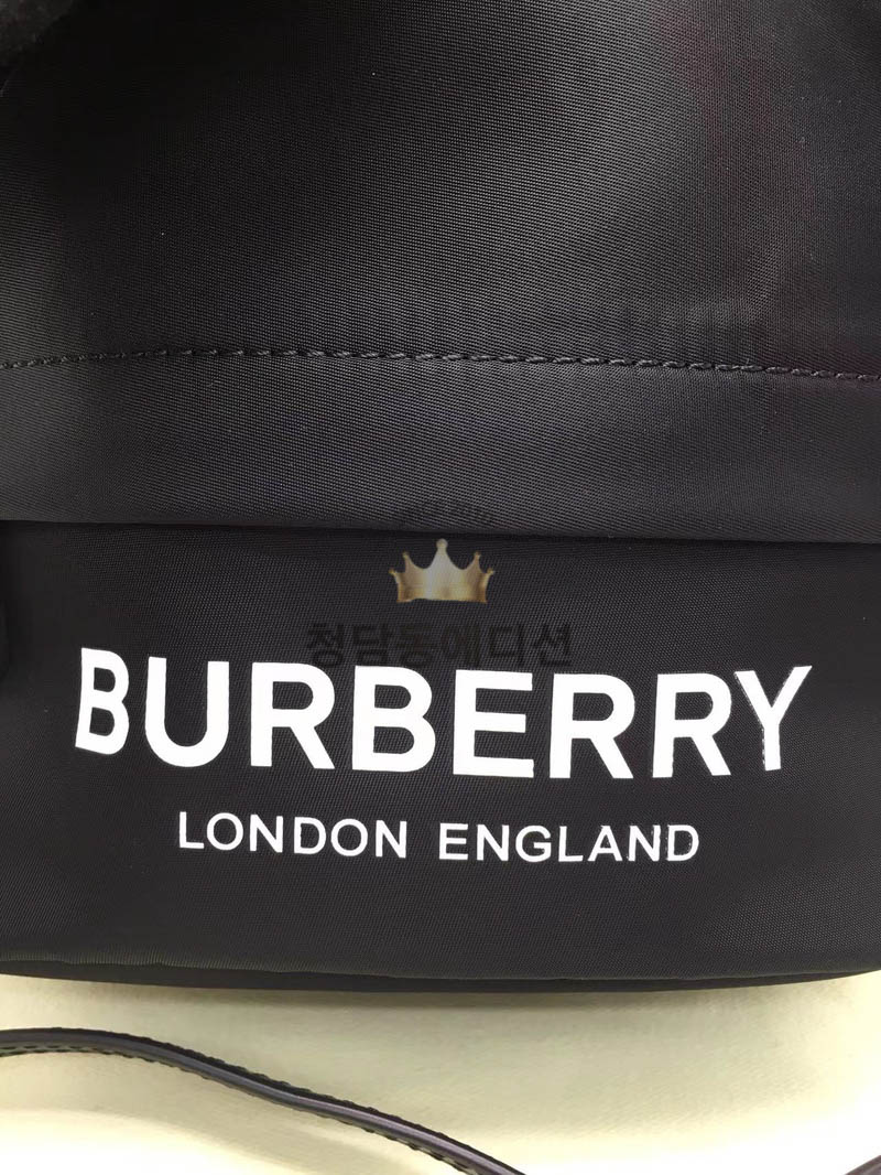 27b18dfd6cc3071477a0901d2dbfb585_1769745628_5203.jpg 27b18dfd6cc3071477a0901d2dbfb585_1769745628_5203.jpg