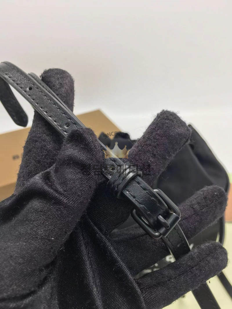 27b18dfd6cc3071477a0901d2dbfb585_1769745628_8038.jpg 27b18dfd6cc3071477a0901d2dbfb585_1769745628_8038.jpg