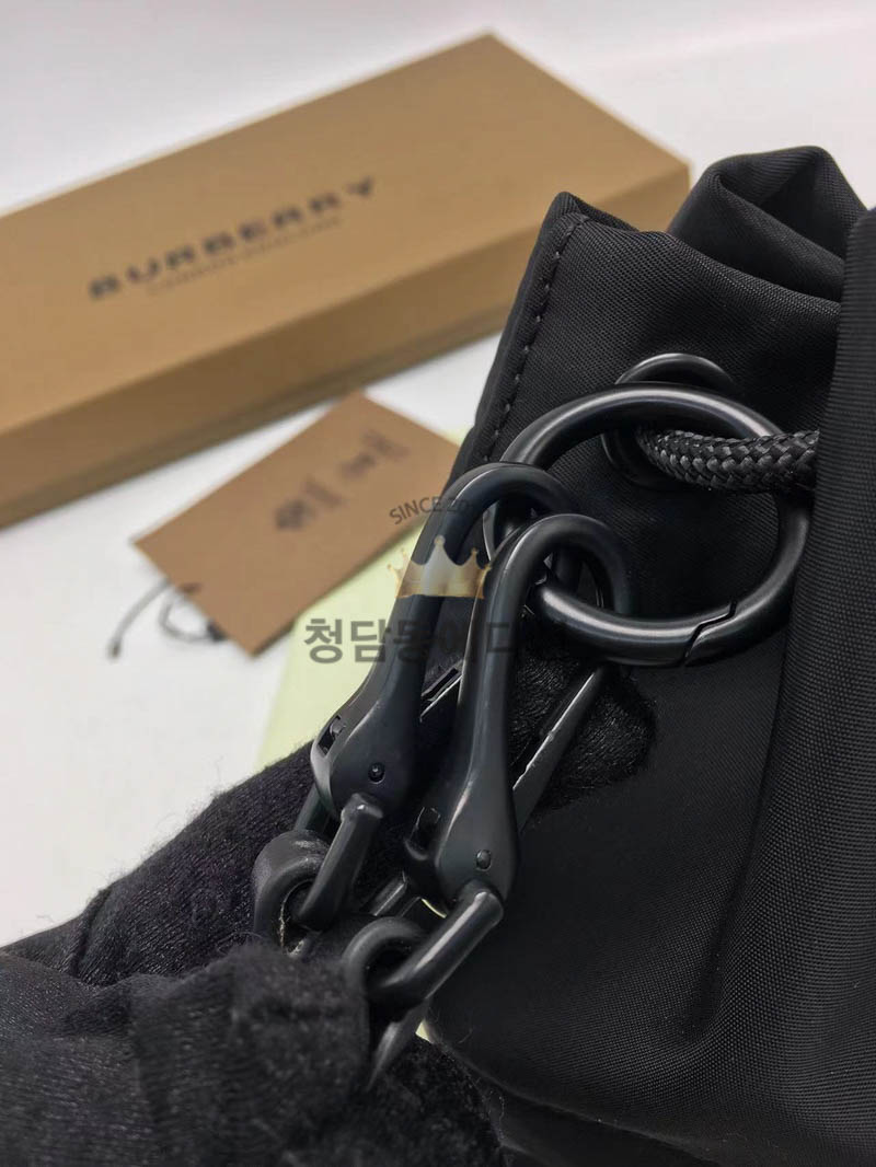 27b18dfd6cc3071477a0901d2dbfb585_1769745628_9544.jpg 27b18dfd6cc3071477a0901d2dbfb585_1769745628_9544.jpg