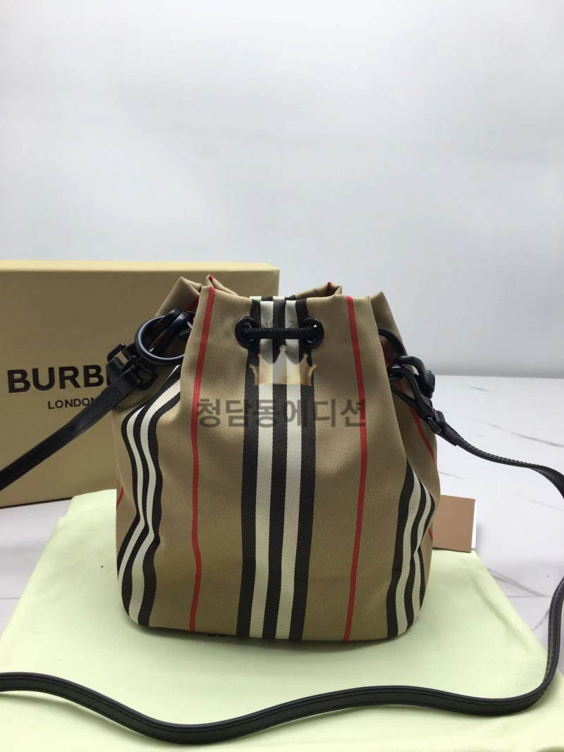 27b18dfd6cc3071477a0901d2dbfb585_1769751488_6423.jpg 27b18dfd6cc3071477a0901d2dbfb585_1769751488_6423.jpg