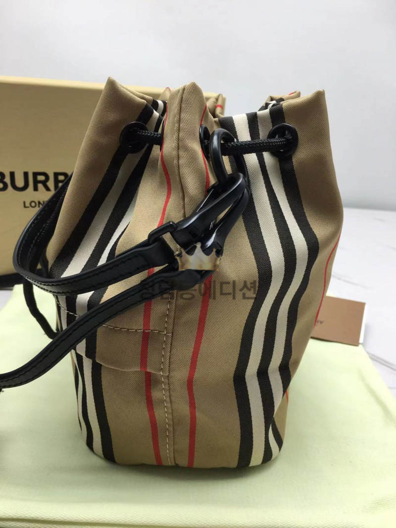 27b18dfd6cc3071477a0901d2dbfb585_1769751488_8074.jpg 27b18dfd6cc3071477a0901d2dbfb585_1769751488_8074.jpg