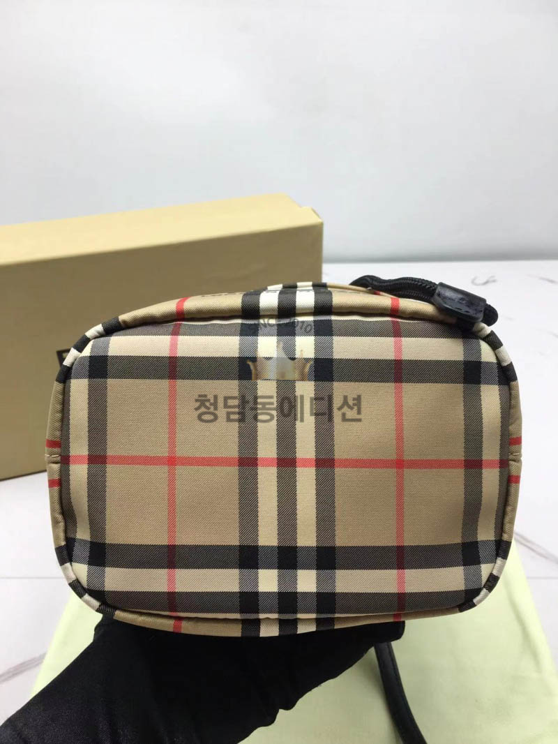 27b18dfd6cc3071477a0901d2dbfb585_1769751489_1221.jpg 27b18dfd6cc3071477a0901d2dbfb585_1769751489_1221.jpg