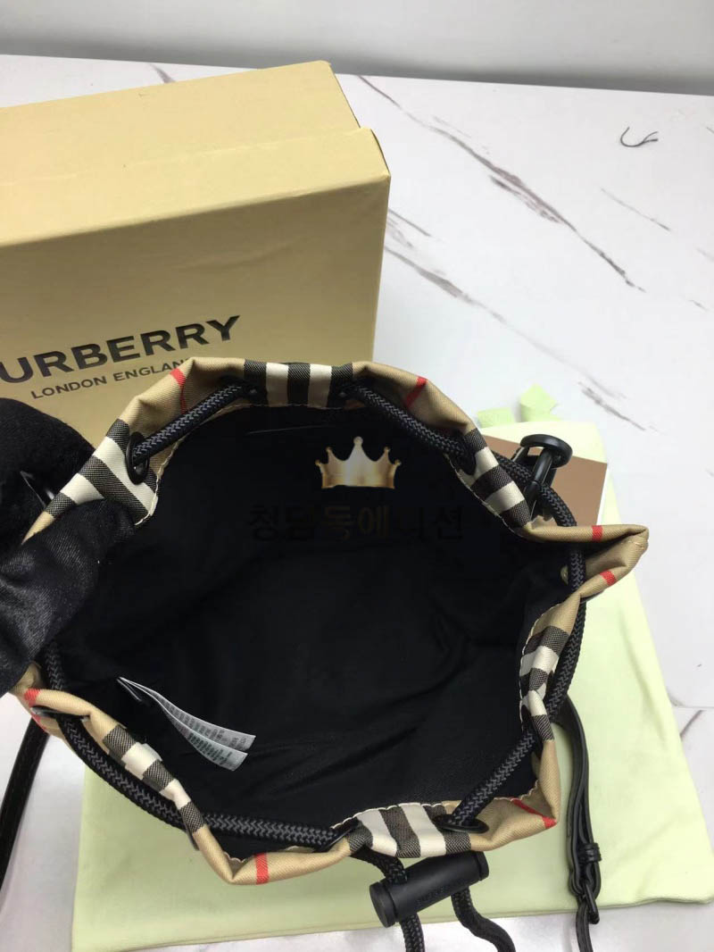 27b18dfd6cc3071477a0901d2dbfb585_1769751489_2388.jpg 27b18dfd6cc3071477a0901d2dbfb585_1769751489_2388.jpg