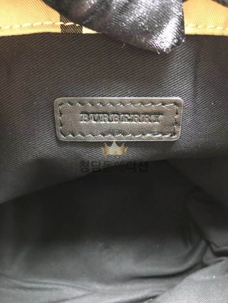 27b18dfd6cc3071477a0901d2dbfb585_1769751489_3935.jpg 27b18dfd6cc3071477a0901d2dbfb585_1769751489_3935.jpg